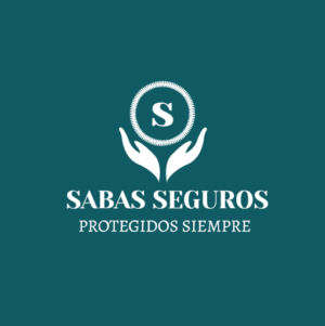 logo sabas seguros