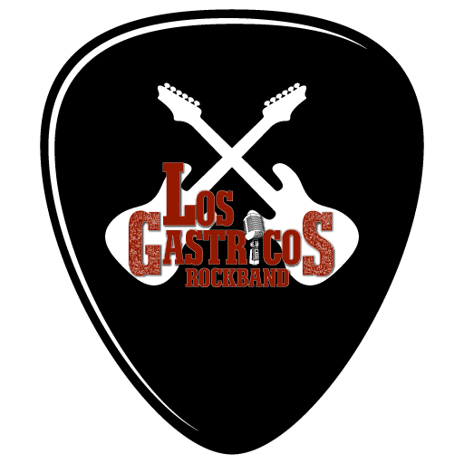 losgastricos logo pua