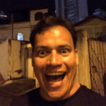 foto diseñador