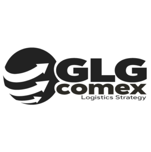 logo glg comex