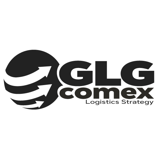 logo glg comex