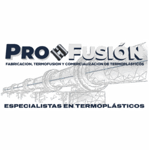 Logo Pro Fusion SPA