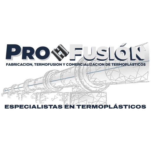 Logo Pro Fusion SPA