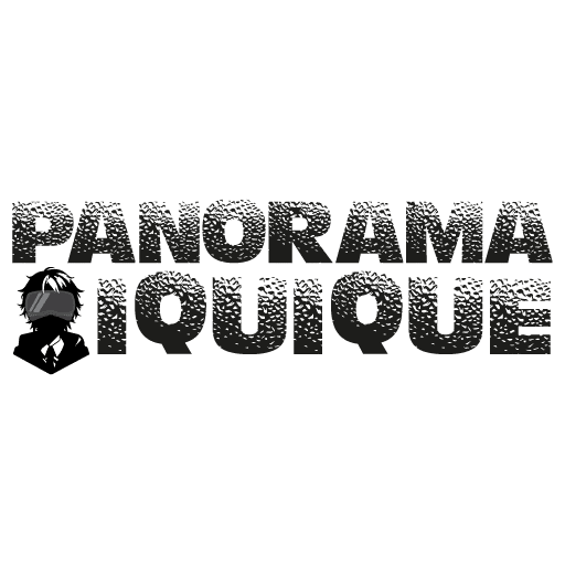 Virtual ID contabilidad y pagina web, diseño web, REGISTRO DE MARCA, venta y personalización de tarjetas NFC, Totems NFC