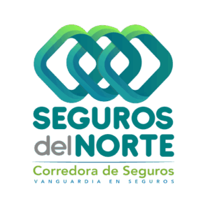 logo Corredora de Seguros del Norte