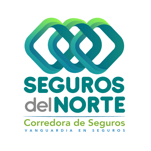 logo Corredora de Seguros del Norte