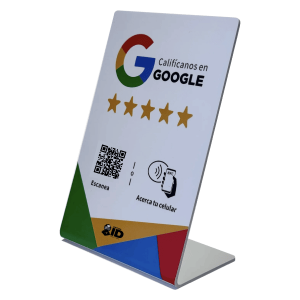 tarjetas NFC de pvc Virtual ID contabilidad y paginas web, diseño web, REGISTRO DE MARCA, venta y personalización de tarjetas NFC, Totems NFC