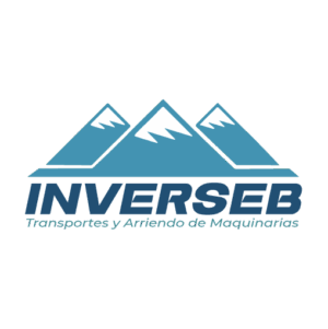 Transportes Inverseb