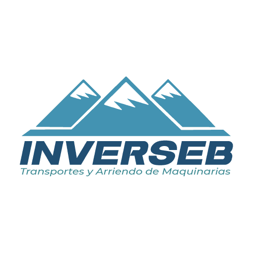 Transportes Inverseb